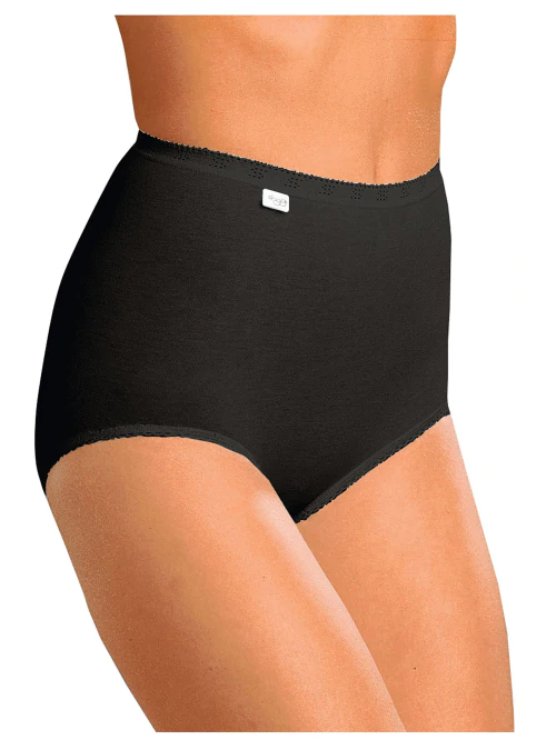 CULOTTE - SLOGGI-MAXI-3 CULOTTE - SLOGGI-MAXI-3