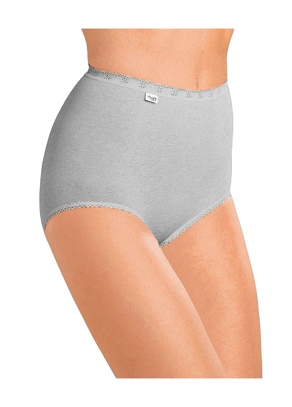 CULOTTE - SLOGGI-MAXI-3