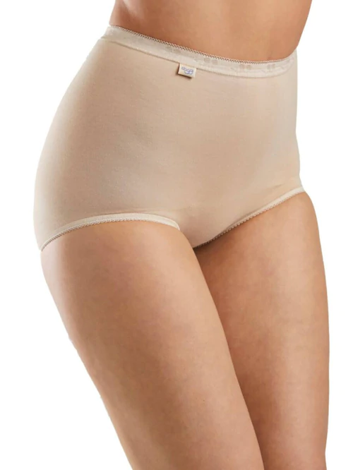 CULOTTE - SLOGGI-MAXI-3