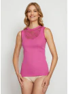 CHEMISE - VABRES