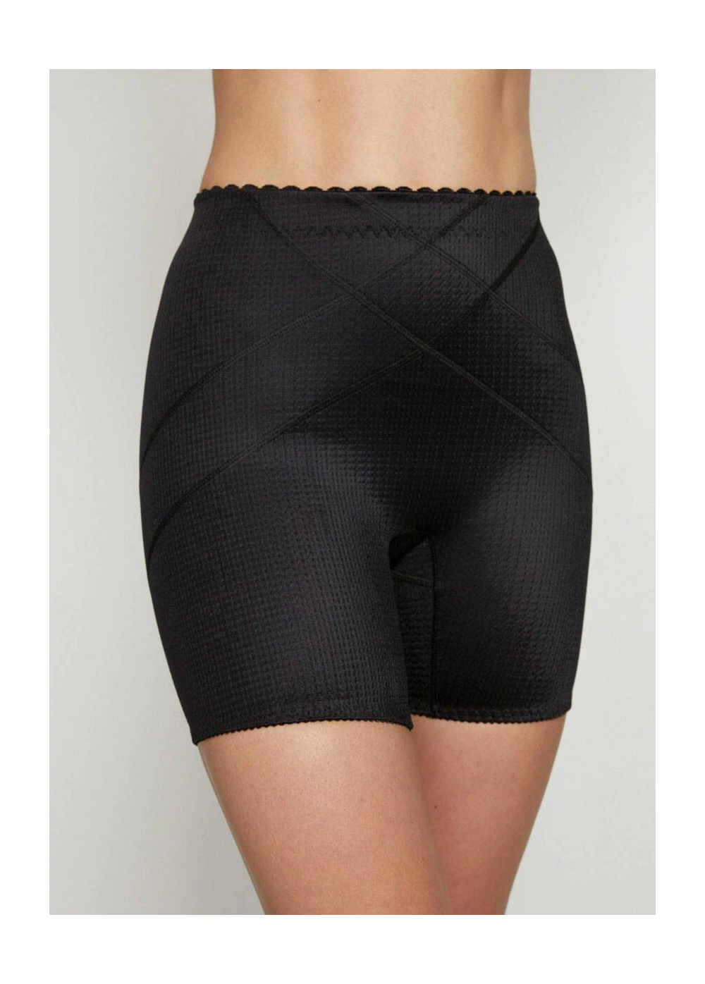 PANTY - VULTRA