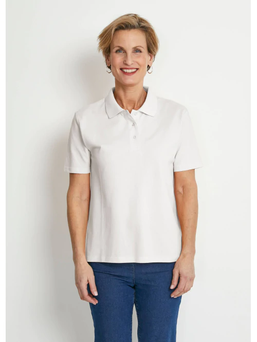 POLO - MACAO POLO - MACAO