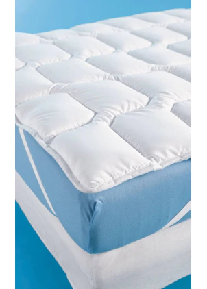 SURMATELAS - RECOURS
