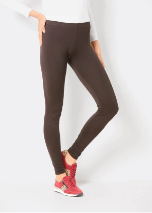 LEGGING - NAMUR