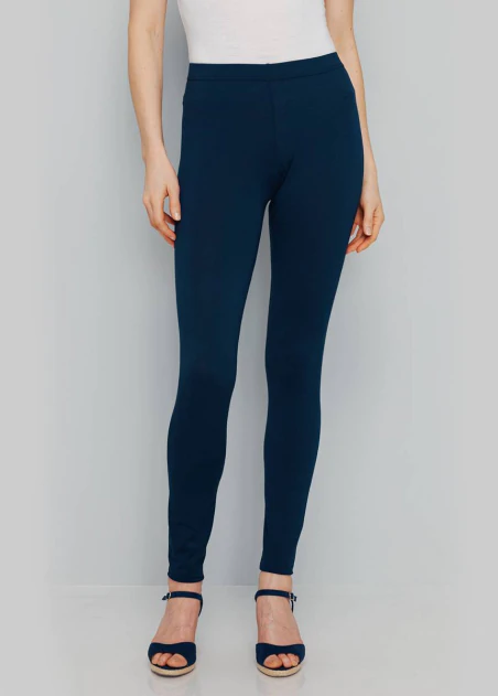 LEGGING - NAMUR