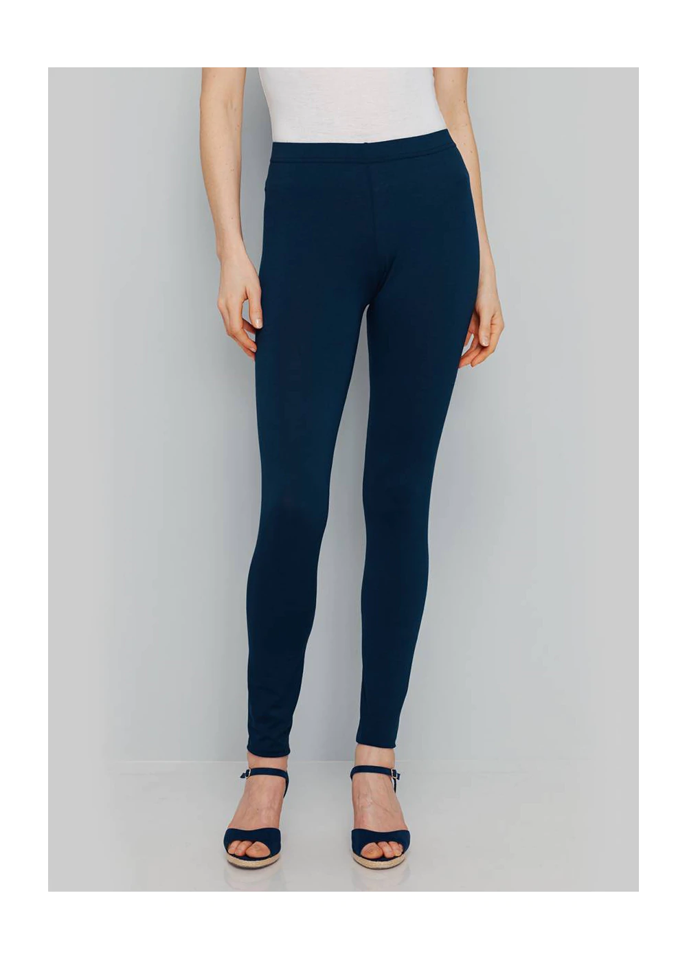 LEGGING - NAMUR
