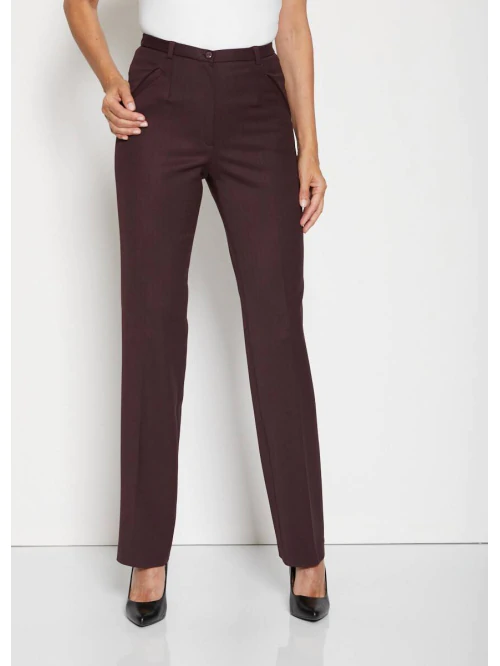 PANTALON - NOROIT PANTALON - NOROIT