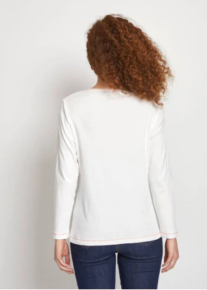 TEE-SHIRT - CUSCO