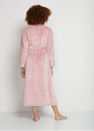 ROBE CHAMB - SONIA