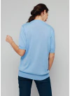 PULL - MORIO