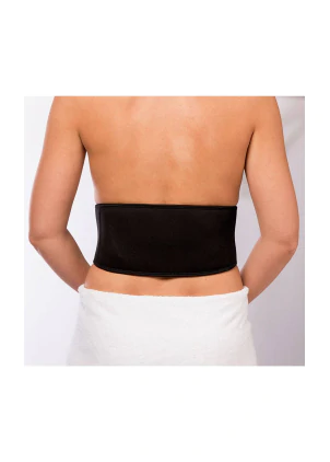 CEINTURE - GRENAY