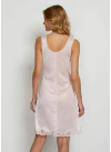 FOND ROBE - SMART