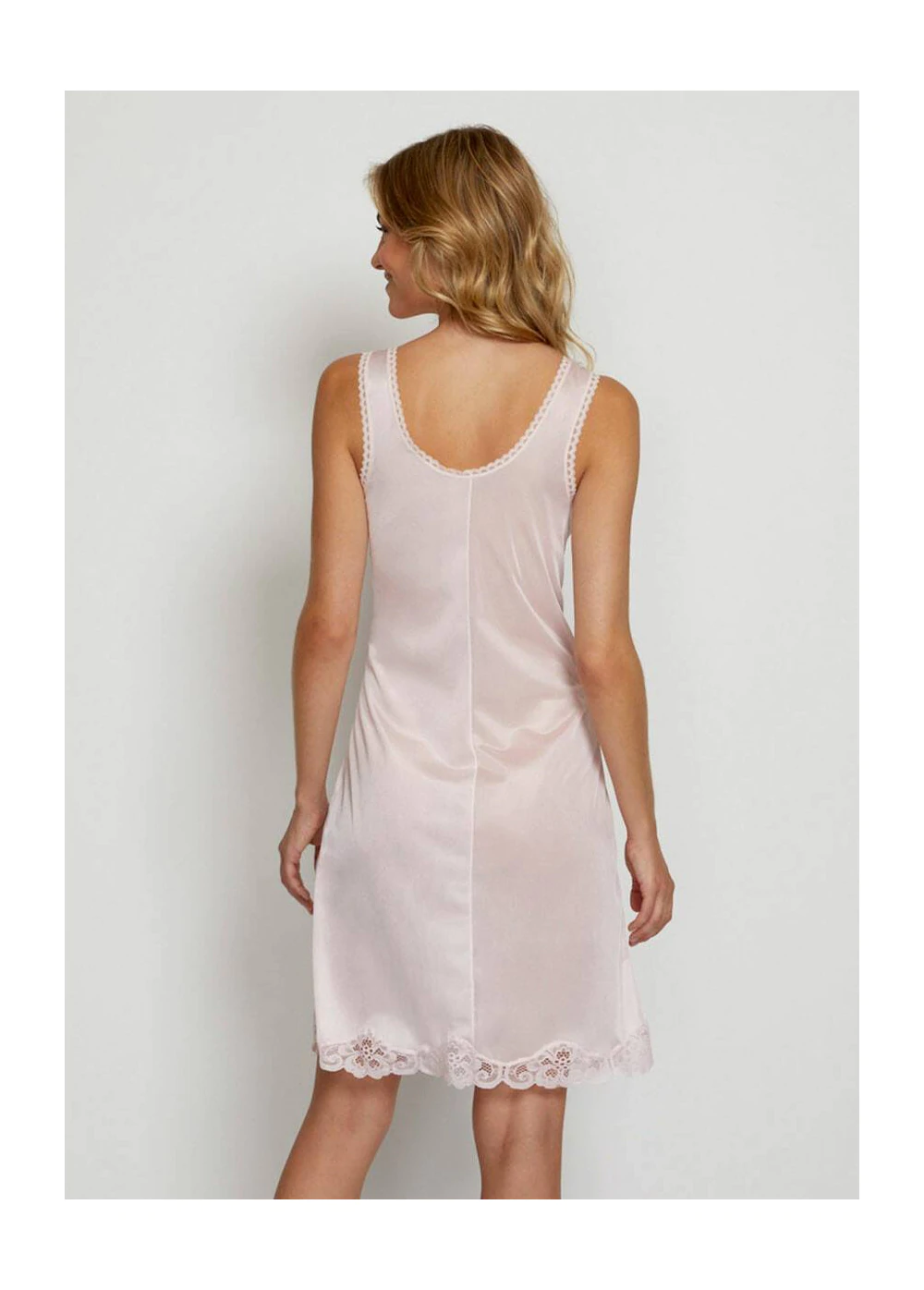 FOND ROBE - SMART
