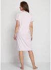 ROBE NUIT - SUREAU