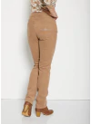 PANTALON - NIMOIS