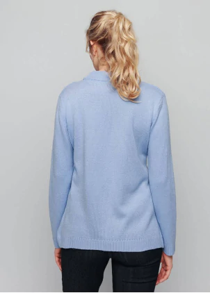 PULL - PUPILLE
