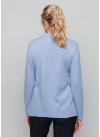 PULL - PUPILLE
