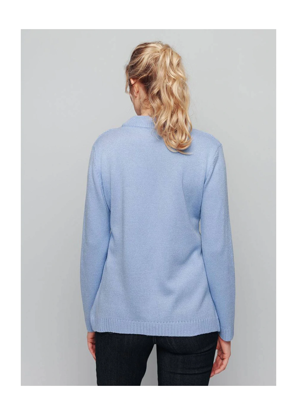 PULL - PUPILLE