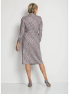ROBE - HANSON