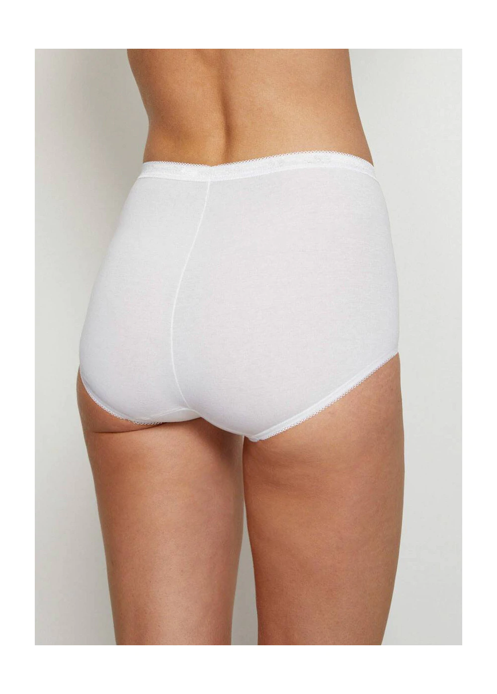 CULOTTE - SLOGGI-MAXI-6