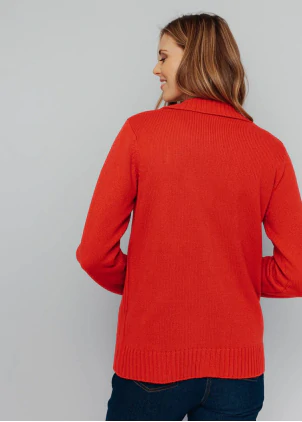 VESTE - MIREILLE