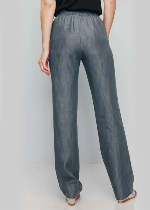 PANTALON - NIZAN