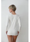 CHEMISE - VANOUSIA