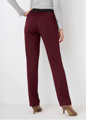 PANTALON - NAJAC