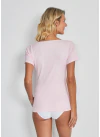 CHEMISE - VASILEK