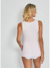 CHEMISE - VAIRE