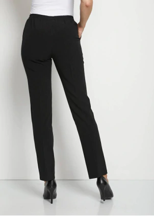 PANTALON - NORMAND