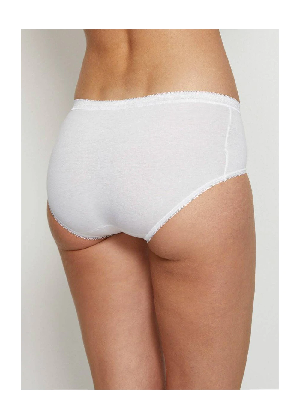 CULOTTE - SLOGGI-MIDI-1