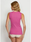 CHEMISE - VABRES