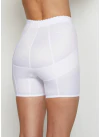 PANTY - VULTRA