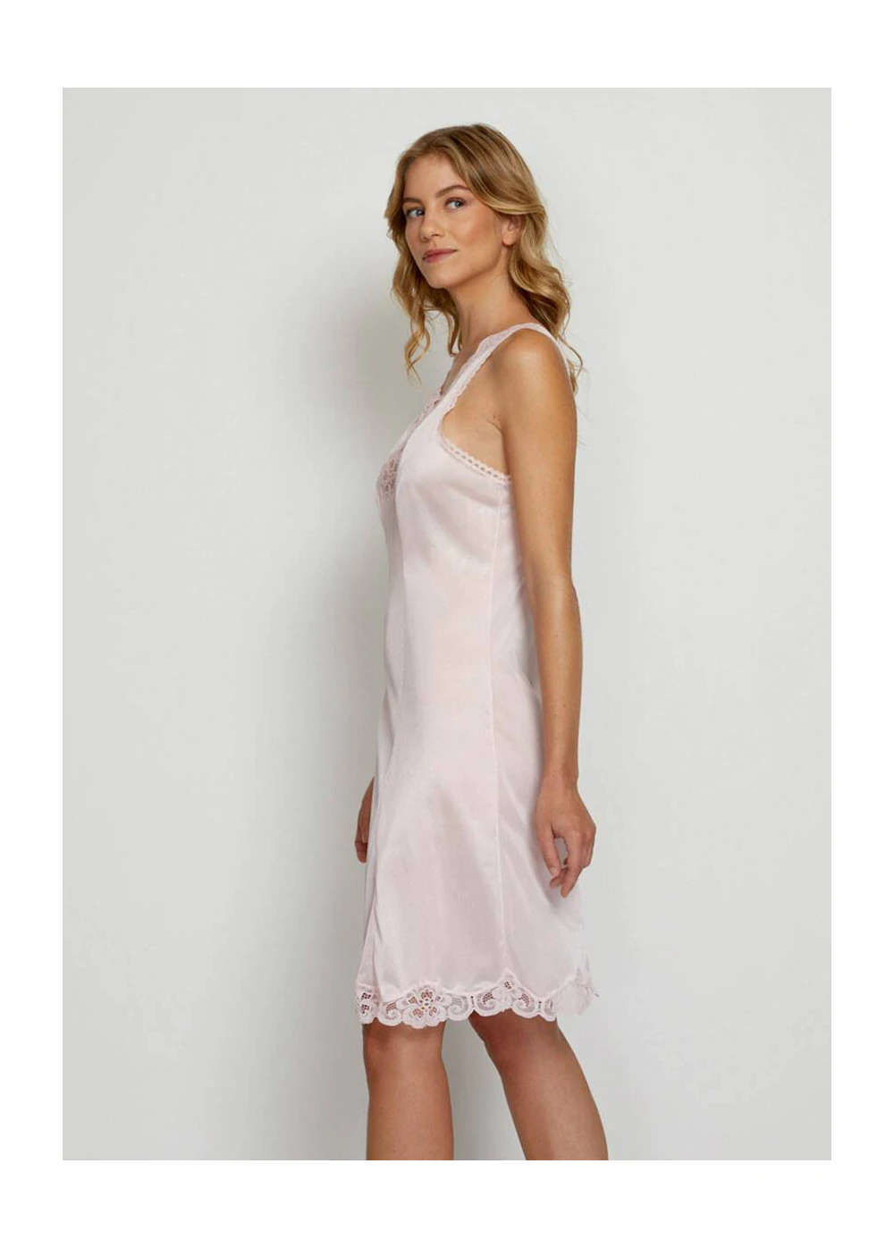 FOND ROBE - SMART