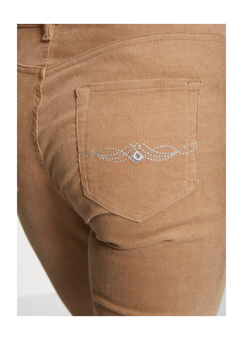 PANTALON - NIMOIS