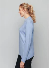 PULL - PUPILLE