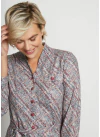 ROBE - HANSON