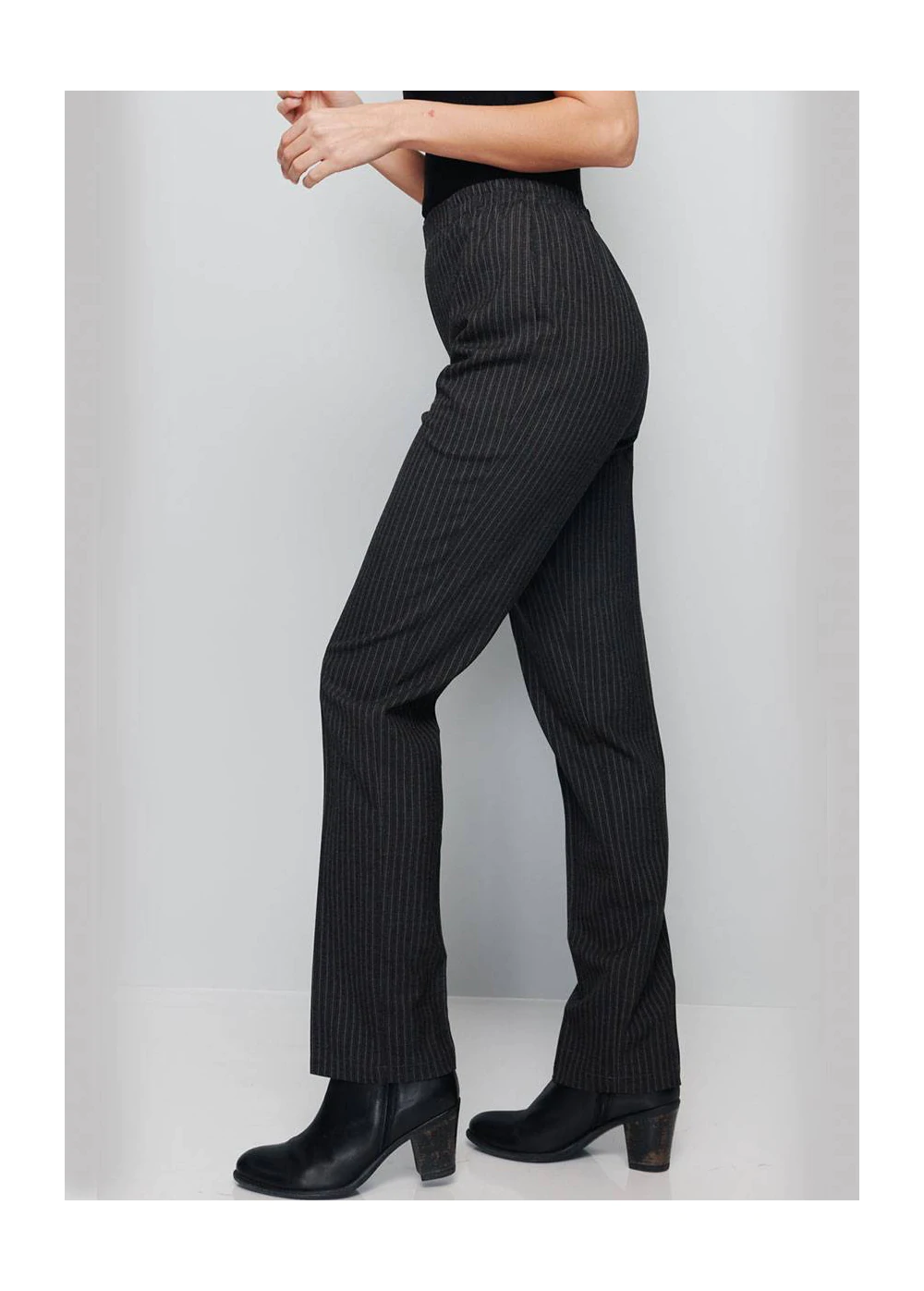 PANTALON - NOTUS
