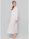 ROBE NUIT - SAXON