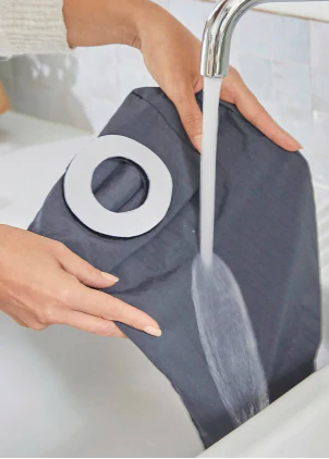 SAC - GONSANS