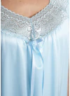 ROBE NUIT - SCARPE