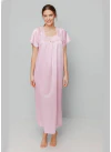 ROBE NUIT - SCARPE