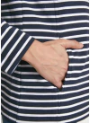 VESTE - PAOLA