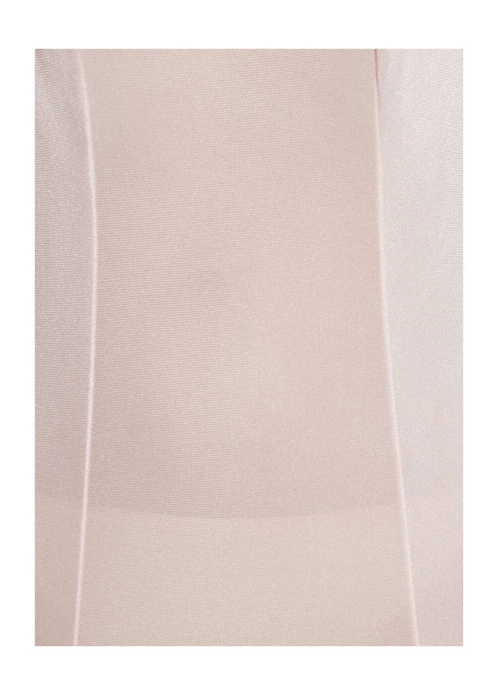 FOND ROBE - SELMA