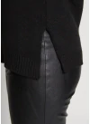 PULL TUNIQ - PONTINE