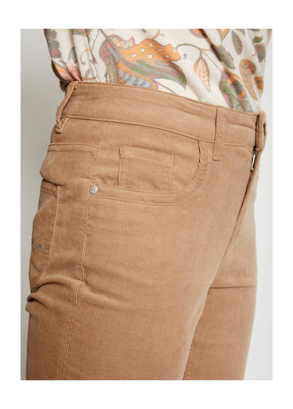 PANTALON - NIMOIS