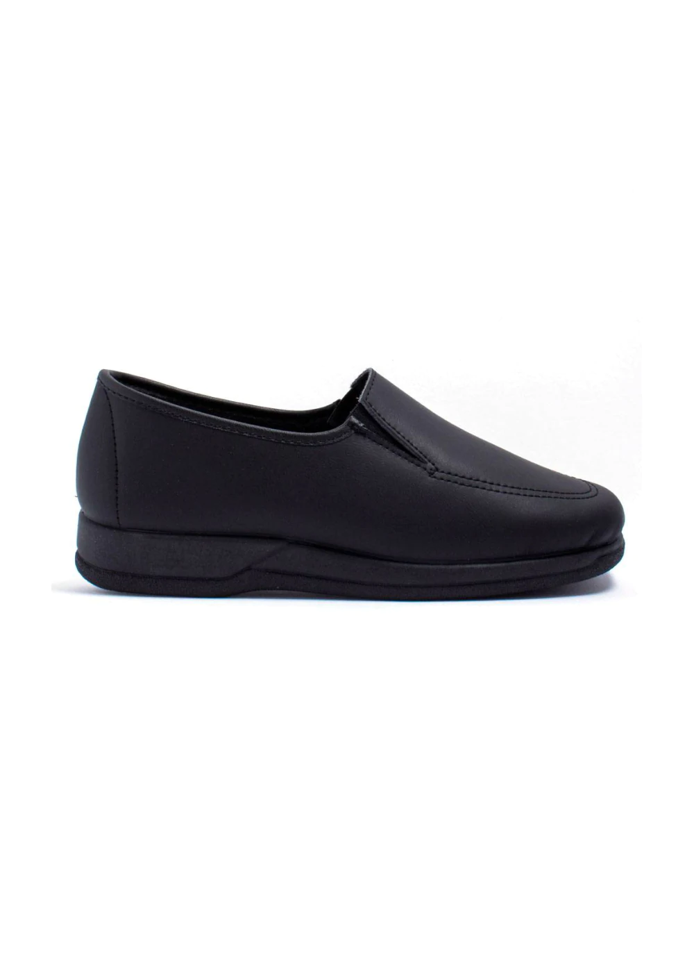 CHAUSSURES - INSIGNE