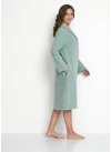 ROBE CHAMB - SAVIGNY