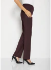 PANTALON - NOROIT